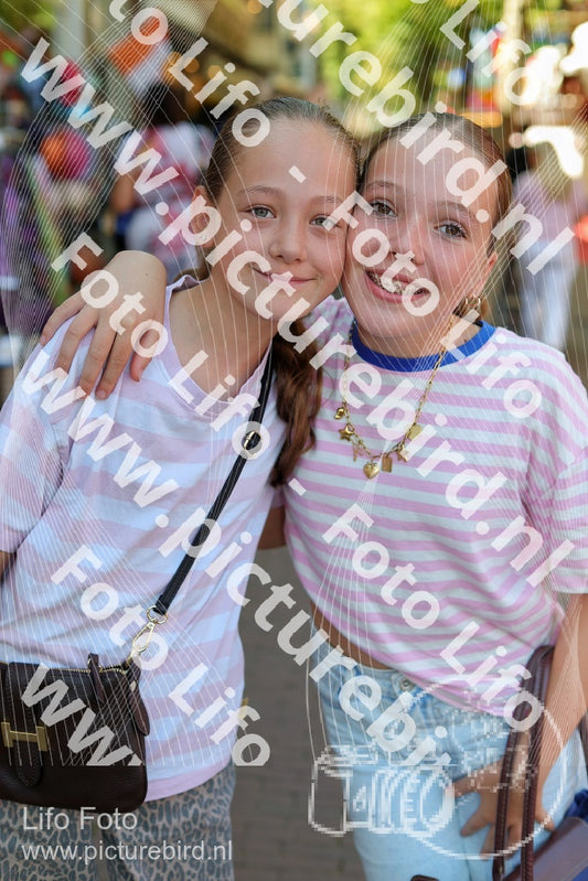 Evenement foto: 2940