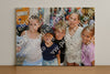 Evenement foto: 2940