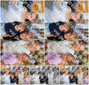 Evenement foto: 2940