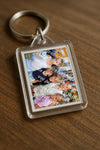 Evenement foto: 2940
