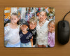 Evenement foto: 2940