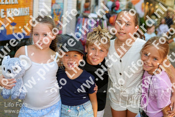 Evenement foto: 2940