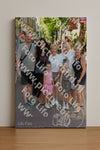 Evenement foto: 2940