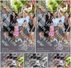 Evenement foto: 2940
