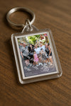 Evenement foto: 2940