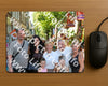 Evenement foto: 2940