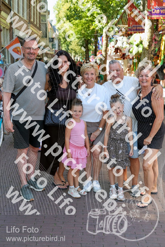 Evenement foto: 2940