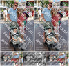Evenement foto: 2940