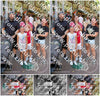 Evenement foto: 2940