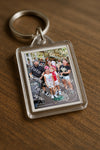Evenement foto: 2940