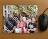 Evenement foto: 2940