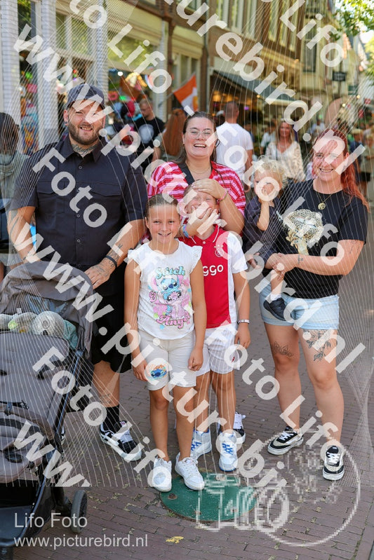 Evenement foto: 2940