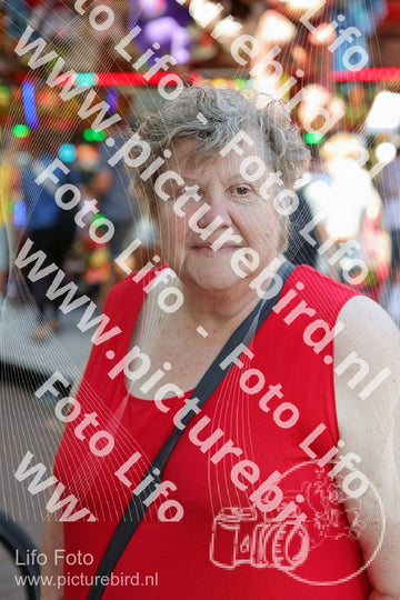 Evenement foto: 2940