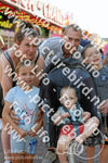 Evenement foto: 2940