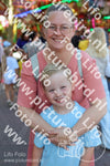 Evenement foto: 2940
