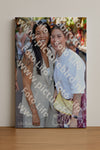 Evenement foto: 2940