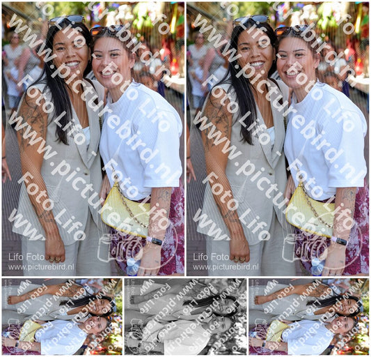 Evenement foto: 2940