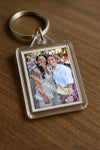 Evenement foto: 2940