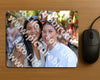 Evenement foto: 2940