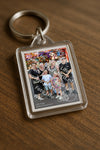 Evenement foto: 2940