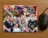 Evenement foto: 2940