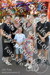 Evenement foto: 2940