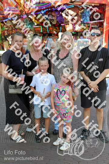 Evenement foto: 2940