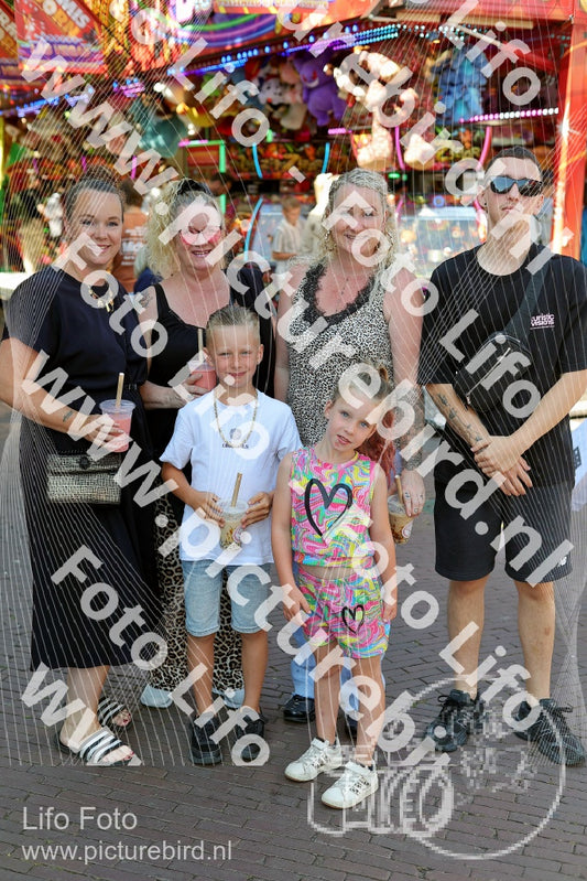Evenement foto: 2940