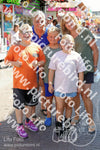 Evenement foto: 2940