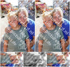 Evenement foto: 2940