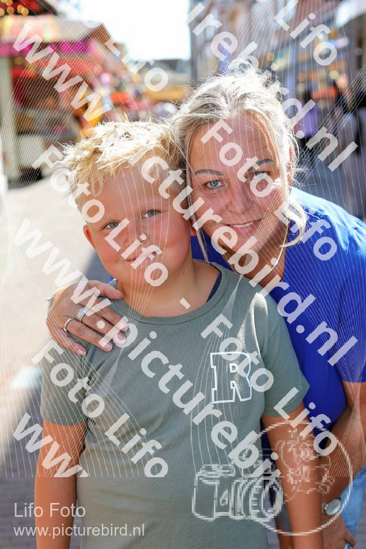 Evenement foto: 2940