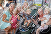 Evenement foto: 2940