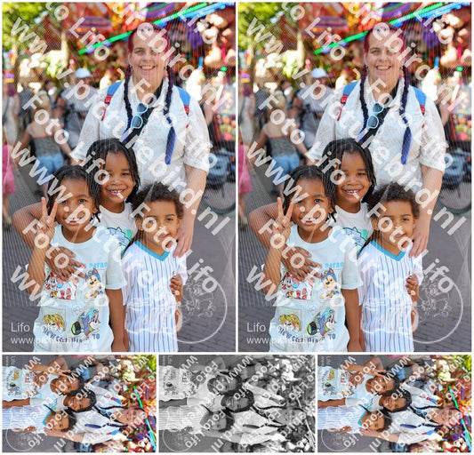 Evenement foto: 2940