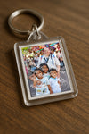 Evenement foto: 2940