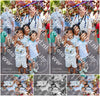Evenement foto: 2940