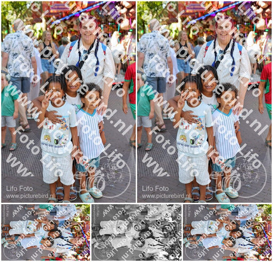 Evenement foto: 2940