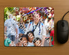 Evenement foto: 2940
