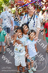 Evenement foto: 2940