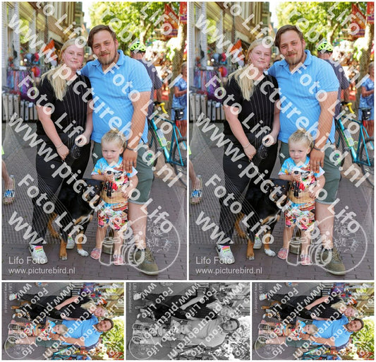 Evenement foto: 2940