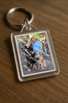 Evenement foto: 2940