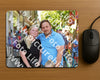 Evenement foto: 2940