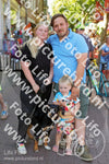 Evenement foto: 2940