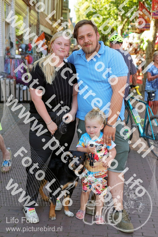 Evenement foto: 2940