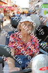 Evenement foto: 2940