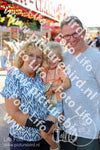 Evenement foto: 2940