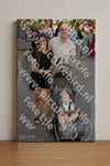 Evenement foto: 2940