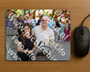 Evenement foto: 2940