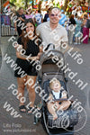 Evenement foto: 2940