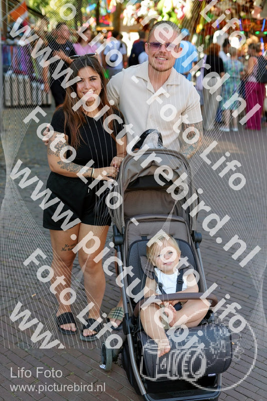 Evenement foto: 2940
