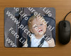 Evenement foto: 2940